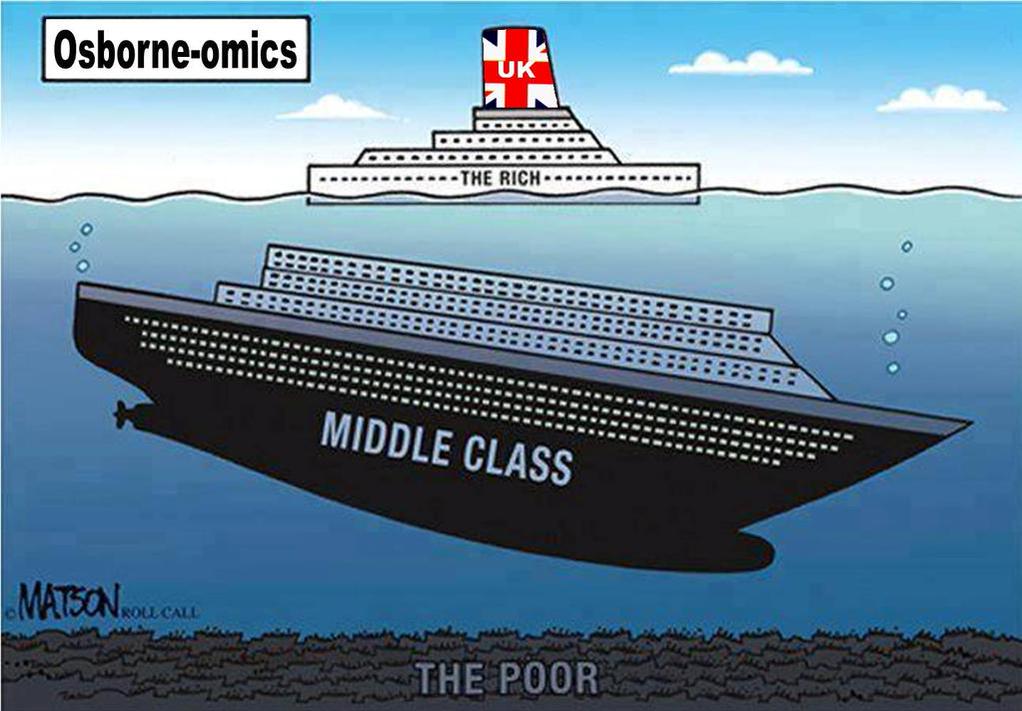 b-cisxdiqaa7qj_-jpg-large