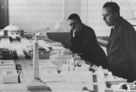 3396AD3500000578-3561575-Hitler_had_lived_in_Munich_just_before_World_War_I_and_remained_-a-1_1461778976380