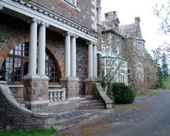 carriageentrancePolapit