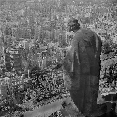 Dresden1945
