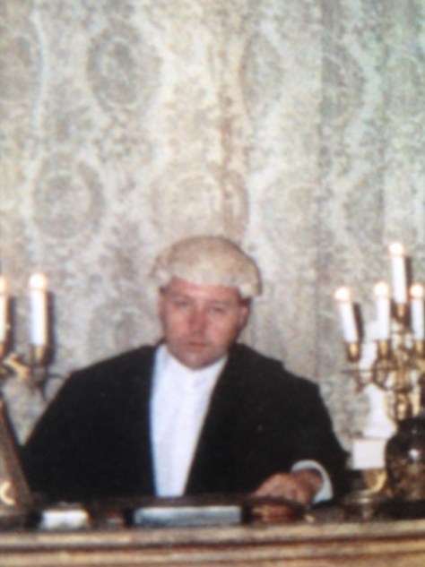 232323232fp93232)uqcshlukaxroqdfv975(=ot)3;8 =73(=33(=XROQDF)26 (8;953824;ot1lsi