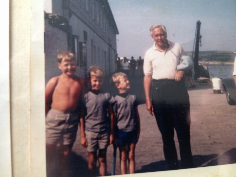 232323232fp93232)uqcshlukaxroqdfv6698=ot)3;8 =73(=33(=xroqdf)26 (8;955624;ot1lsi