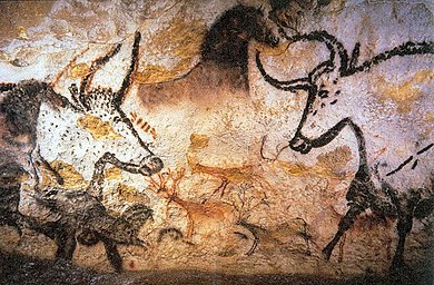390px-lascaux_painting