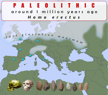 europe_prehistory