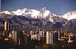250px-Almaty-mountains