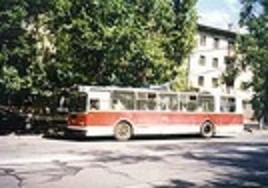 275731-Trolleybuses_are_best_in_Kazakhstan