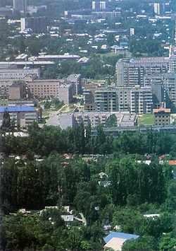 275876-ianrmillards_new_Alma_Ata_Page_Almaty