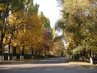 ALA_Pushkin_street