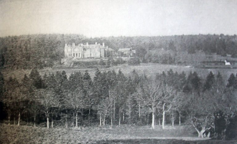 Polapit-Tamar-in-the-1940s.-768x467