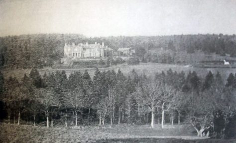 Polapit-Tamar-in-the-1940s.-768x467