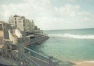 932347-The_Corniche_at_Alexandria_Alexandria