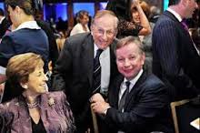 currie-janner-and-gove