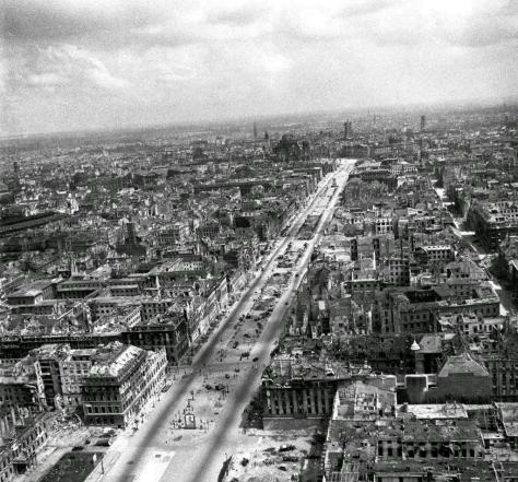Berlin1945