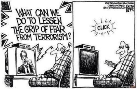 Bro4irbIcAIZKx2.jpg large