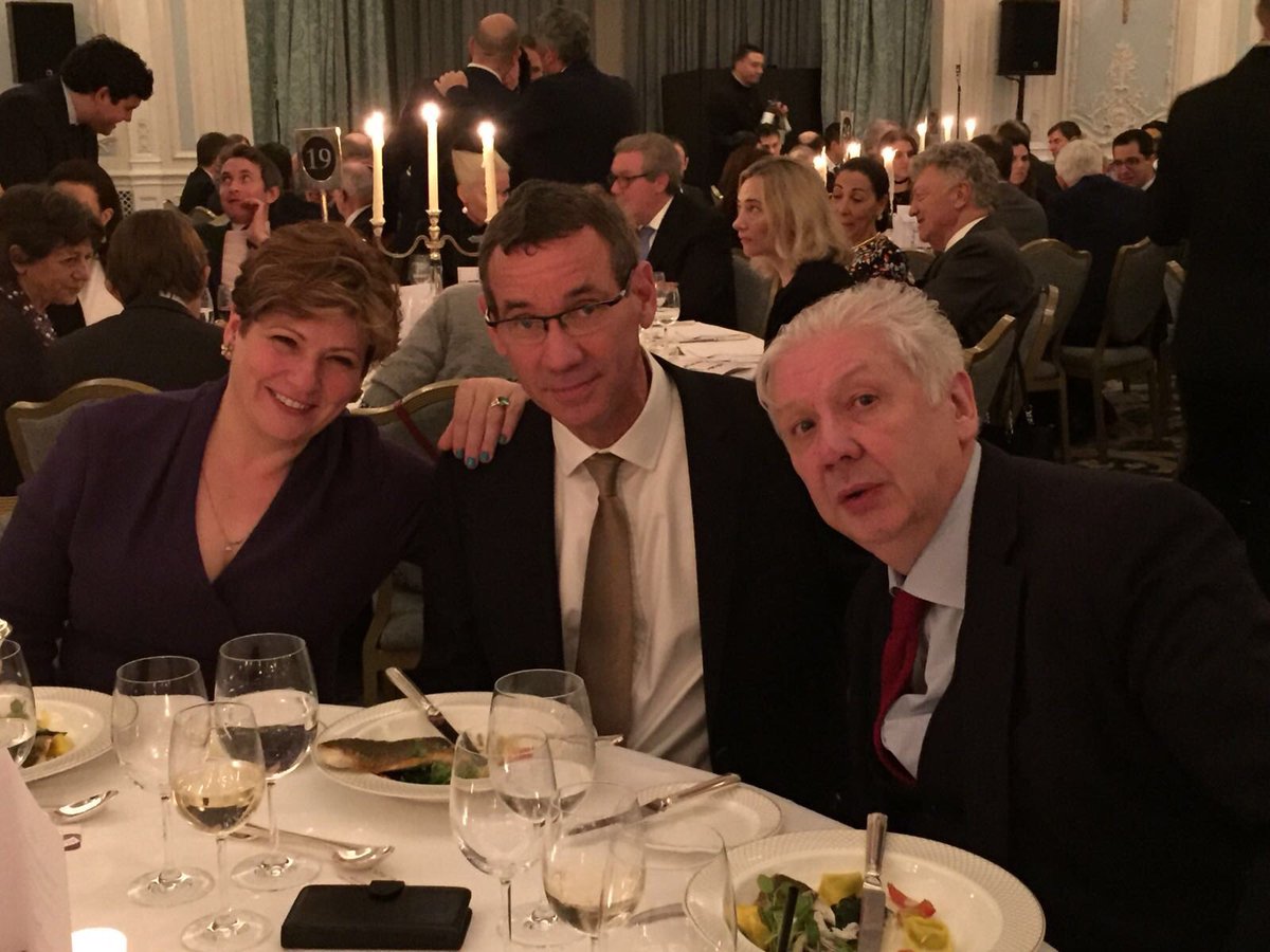 EmilyThornberryIsraelLobby