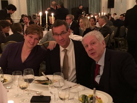 EmilyThornberryIsraelLobby