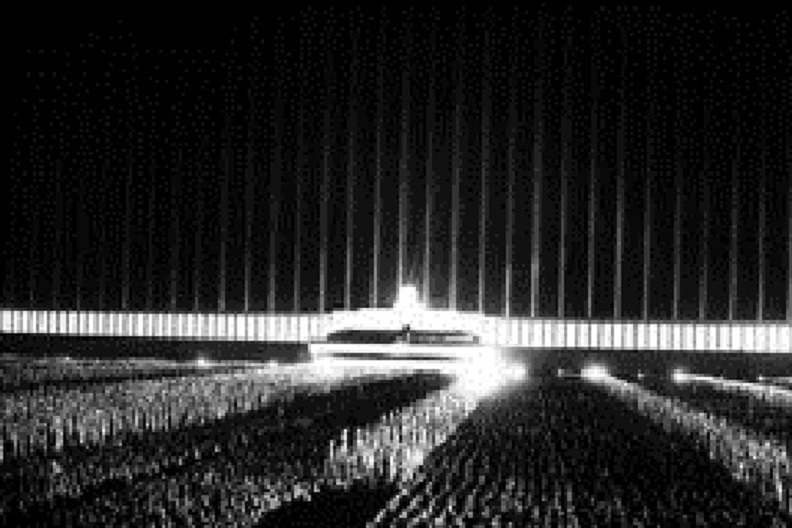 grand-review-everett