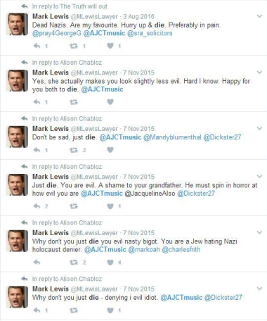 170217-lewis-die-e1533384703639