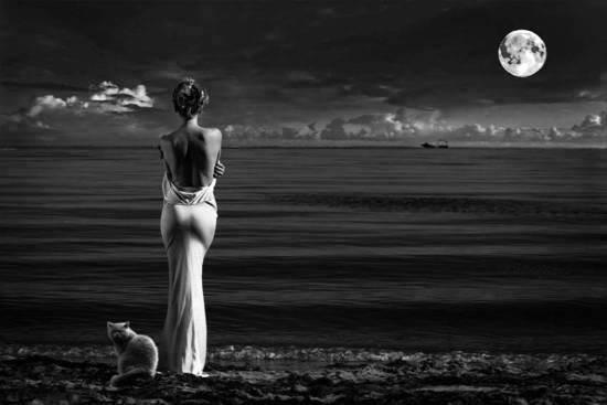 Ba42C4aIYAAB-ud.jpg large