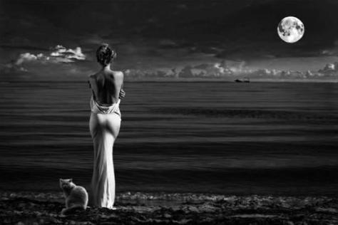 Ba42C4aIYAAB-ud.jpg large