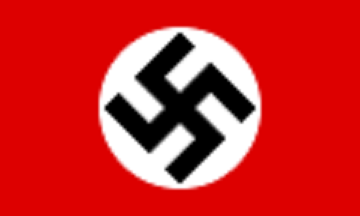 Flag_of_the_NSDAP_(1920–1945).svg
