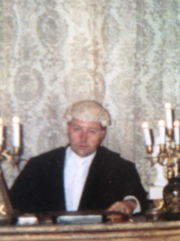 232323232fp93232)uqcshlukaxroqdfv975(=ot)3;8 =73(=33(=XROQDF)26 (8;953824;ot1lsi