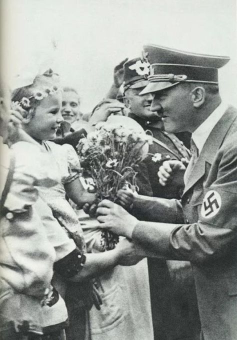 29B51EDC-5AED-436D-AC39-D81E43909D01