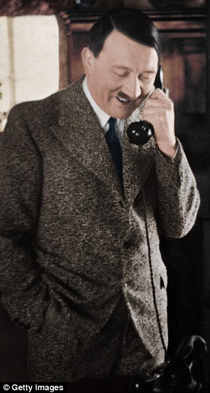 3CB0E6BD00000578-4904342-image-m-57_1506041439850