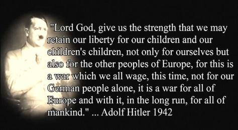 adolfhitler1942