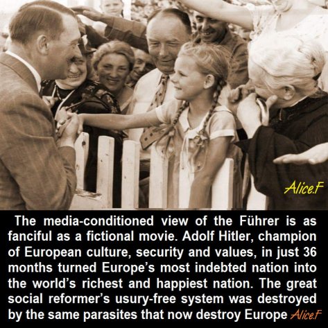 national-socialism-abundance-nsdap-usury-adolf-hitler-nazi-germany