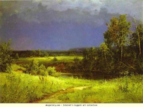 shishkin3-gatheringstorm