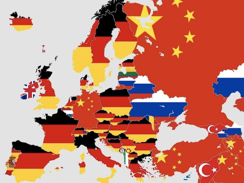 biggesttradingpartners