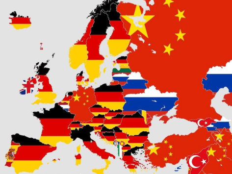 biggesttradingpartners