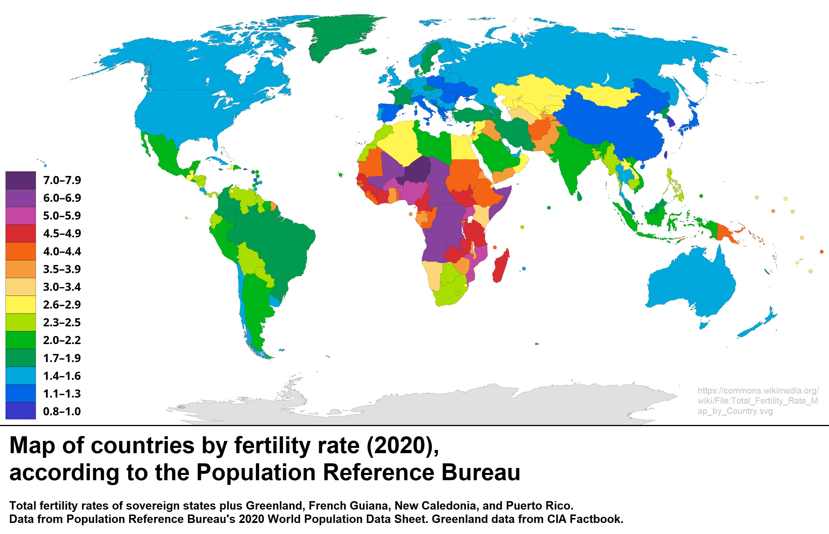 Higher Birth Rates Diary Blog, 15 February 2025, including thoughts about fertility, birth ...